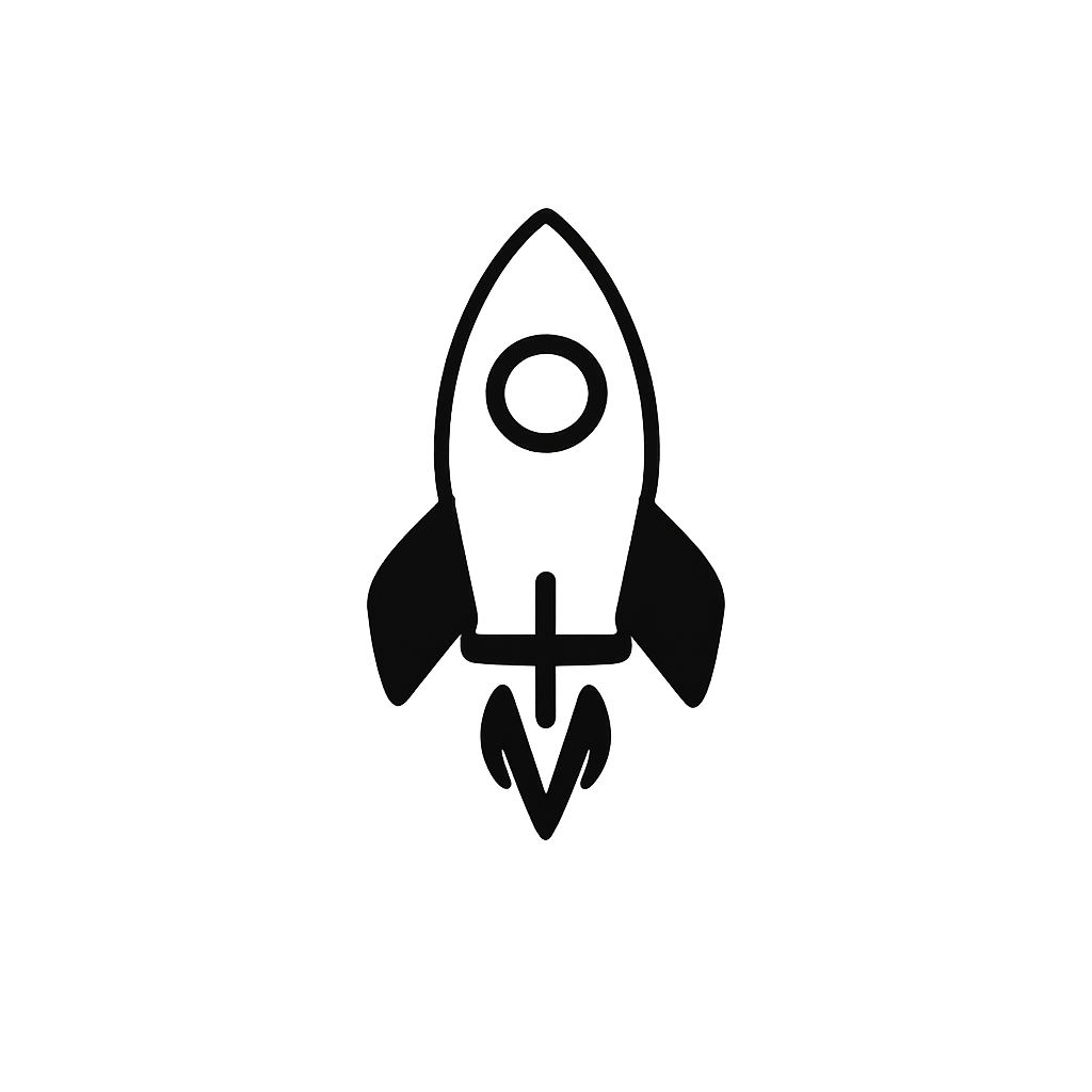 Portfolio Placeholder